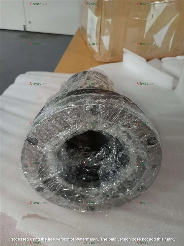 York Part 3112.109 Cylinder Liner New 2025 CHVAC best