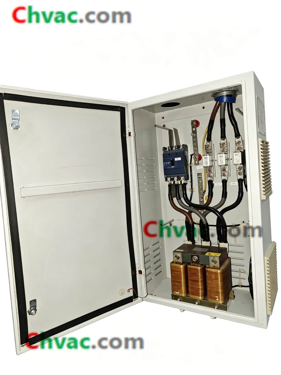 BSE 250RT Centrifugal Chiller BSMW0879V1F1SA1(Used)in Stock high quality