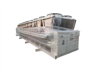 Trane RTAG dzesētājs