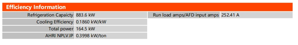 product-980-150 product-980-150