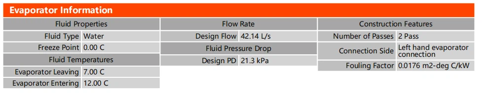 product-985-190 product-985-190