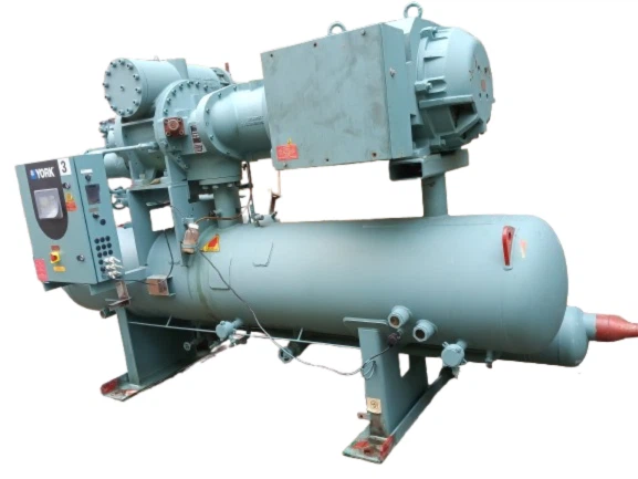 product-577-433 product-577-433