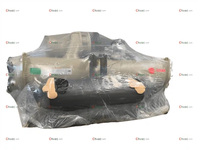 700TR vai 2462 KW CVHF570 JAUNS Trane ūdens dzesēšanas dzesētājs CHVAC JAUNS 2025