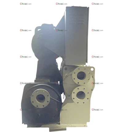 Trane RTHB180 ūdens dzesēšanas dzesētājs