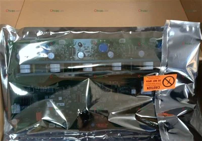 Jorkas 031 02505 002 loģikas padome