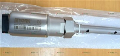 York 325 40329 000 sensora līmeņa dzesēšanas iekārta